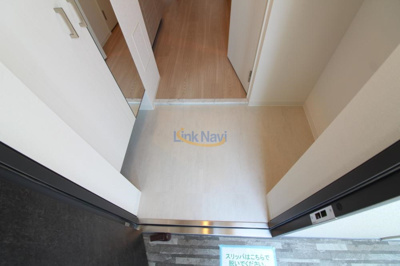 【内装】 | エスリードレジデンス弁天町グランデ