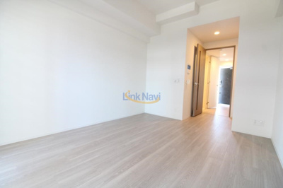 【子供部屋】 | エスリードレジデンス弁天町グランデ