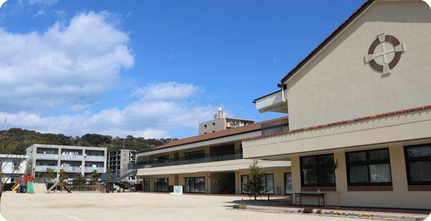 【周辺】サンライズ豊府