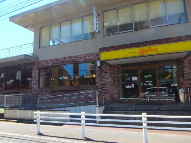 【周辺】ミネルバ鶴崎