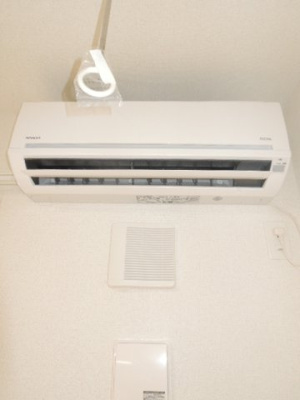 【その他】 | ウォーターフロントＢ