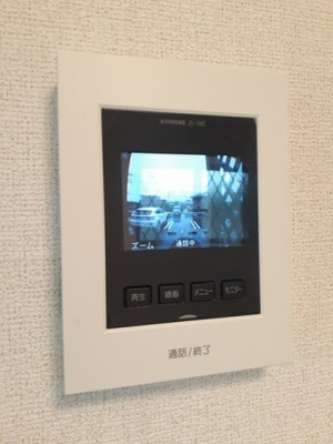 【セキュリティ】 | アンジェロ