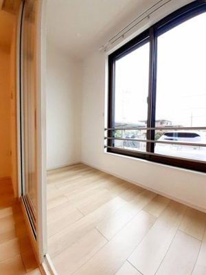 【その他】 | アンジェロ