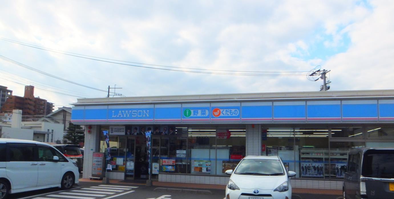 【周辺】グレイス城崎
