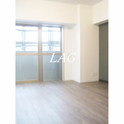 【寝室】 | ヴァンテ四つ木 | 寝室です。