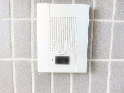 【その他】 | ヴァンテ四つ木