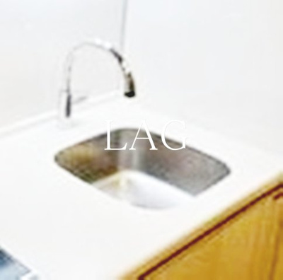 【内装】 | 日神デュオステージ両国 | 内装です。