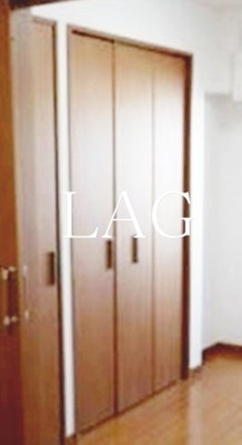 【収納】 | 日神デュオステージ両国 | 収納です。