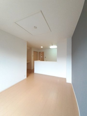 【その他】 | メビウスレ－ブ