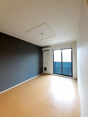 【その他】 | メビウスレ－ブ