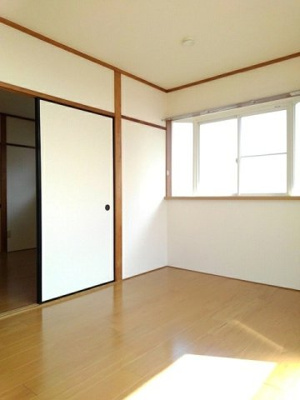 【その他】 | コーポ井出