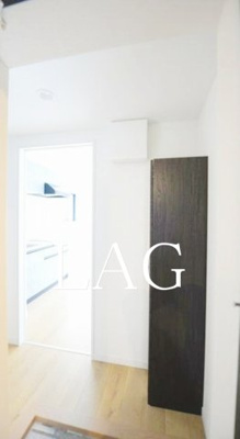 【玄関】 | ｒｃレジ本所 | 玄関です。