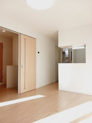 【その他】 | コウジィ－コ－トⅢ