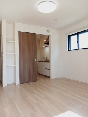 【その他】 | ショパン