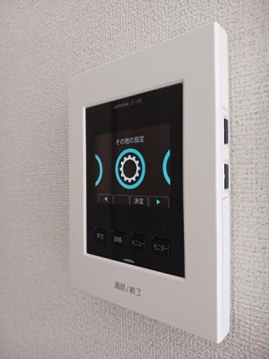 【セキュリティ】 | ショパン