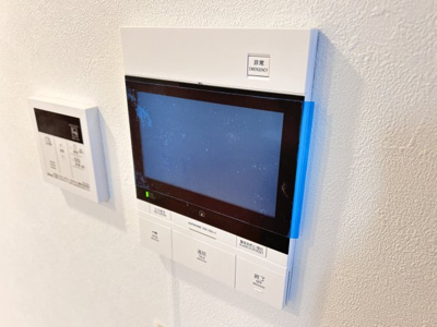 【設備】 | ソルテラス神戸栄町通