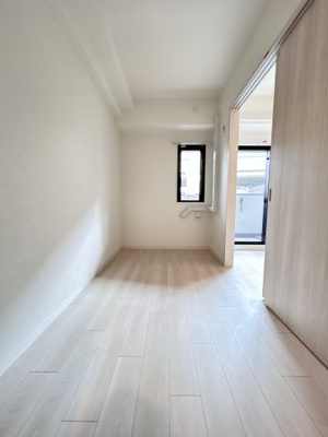 【居間・リビング】 | ソルテラス神戸栄町通