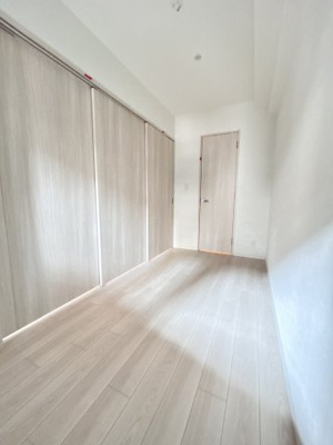 【居間・リビング】 | ソルテラス神戸栄町通