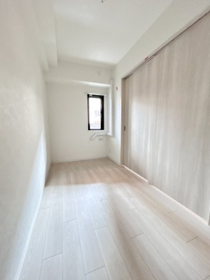 【居間・リビング】 | ソルテラス神戸栄町通