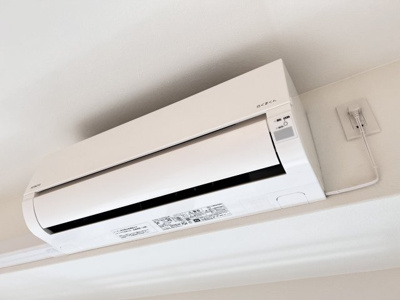 【設備】 | ソルテラス神戸栄町通