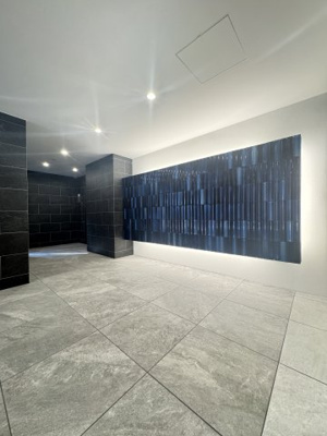 【その他】 | ソルテラス神戸栄町通