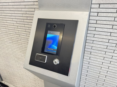 【その他】 | ソルテラス神戸栄町通