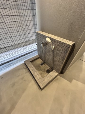 【その他】 | ソルテラス神戸栄町通