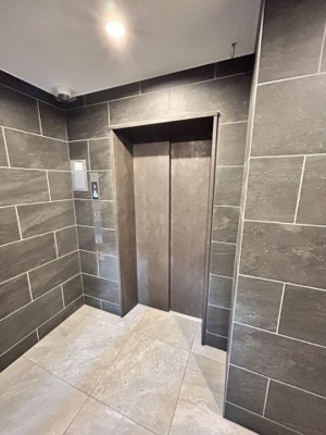 【その他】 | ソルテラス神戸栄町通