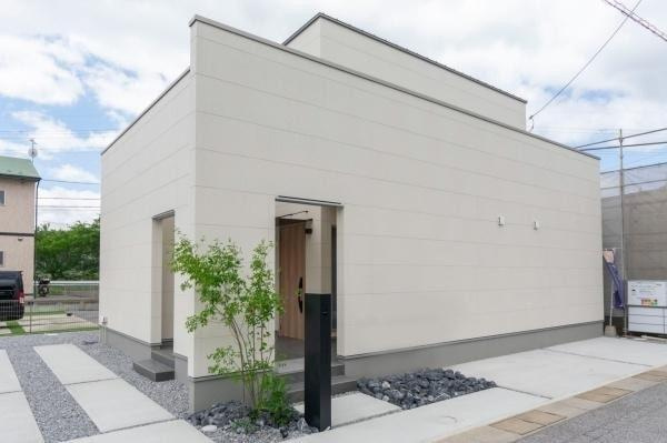 彦根市野瀬町の中古一戸建