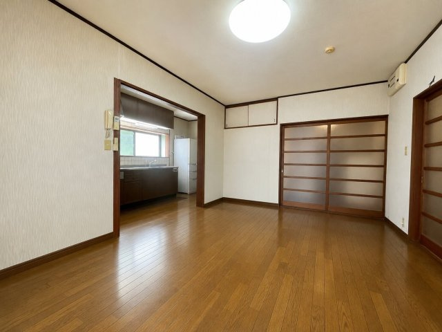 東近江市神郷町の中古一戸建 （543318）の詳細 | 不動産売買・住宅情報