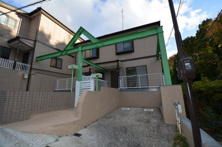 雲雀丘サウンドヒルズの画像