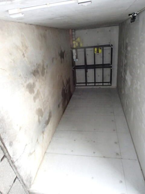 【駐車場】 | 杉久保南戸建て