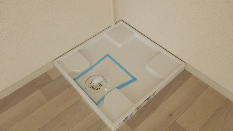 サンビレッジ新松戸の設備