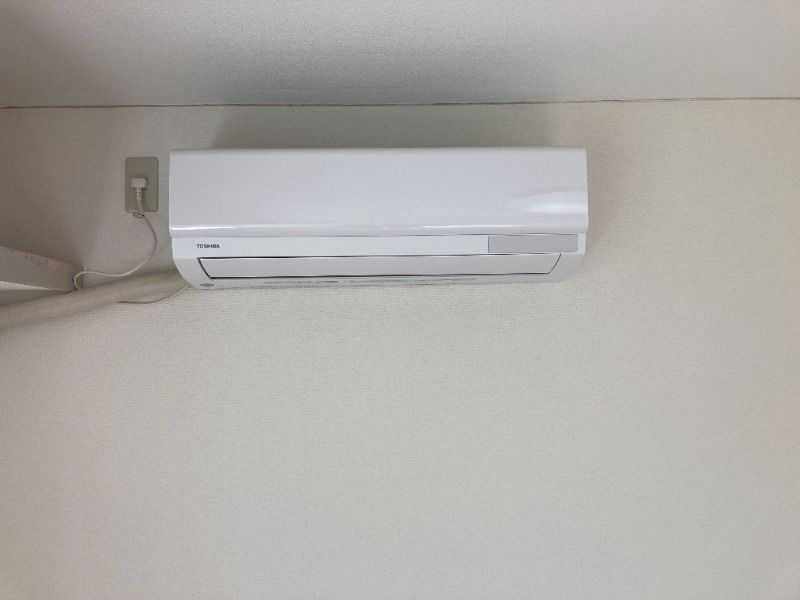 サンビレッジ新松戸のその他