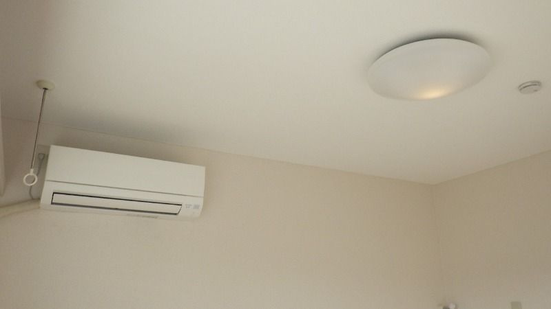 サンビレッジ新松戸のその他