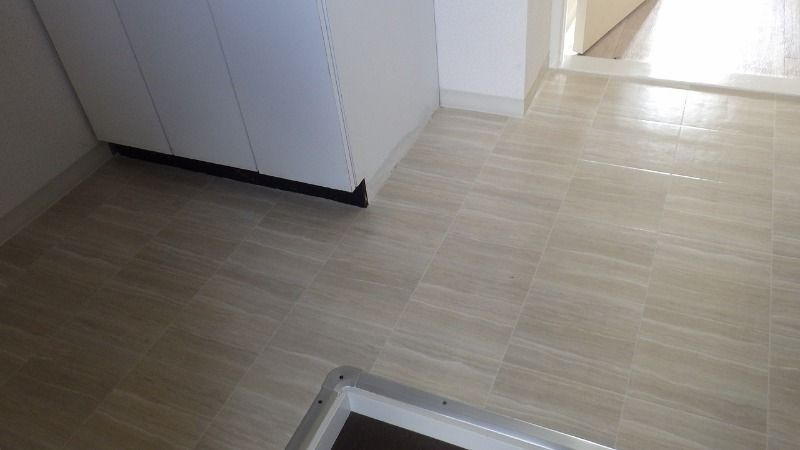 サンビレッジ新松戸のその他