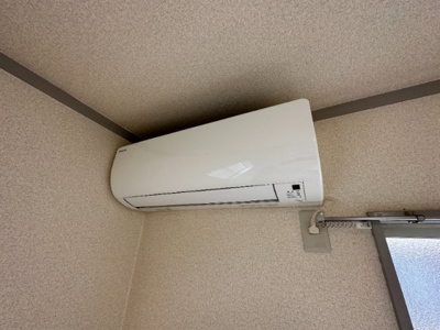 【設備】 | ビレッジ大巌寺