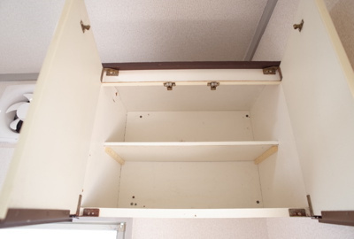 【その他】 | ビレッジ大巌寺