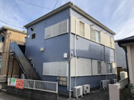 ビレッジ大巌寺の画像