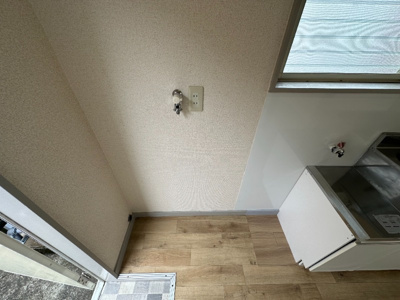 【設備】 | ビレッジ大巌寺