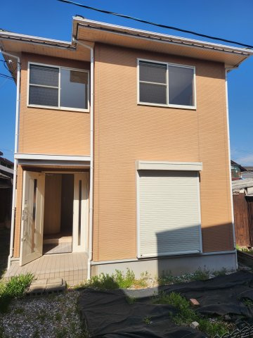 彦根市栄町２丁目の中古一戸建