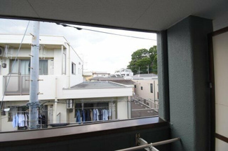 【展望】 | スリーＫマスコ