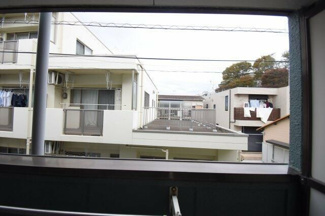 【展望】 | スリーＫマスコ