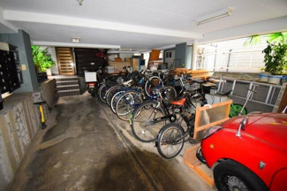 【その他共用部分】 | スリーＫマスコ