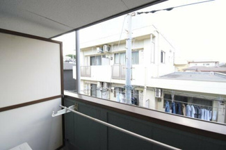 【展望】 | スリーＫマスコ