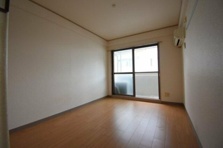 【居間・リビング】 | スリーＫマスコ