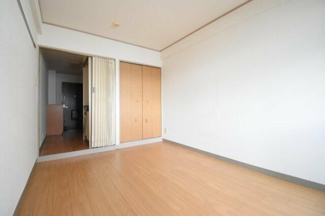 【居間・リビング】 | スリーＫマスコ