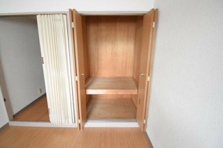 【収納】 | スリーＫマスコ