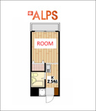 スリーＫマスコの画像