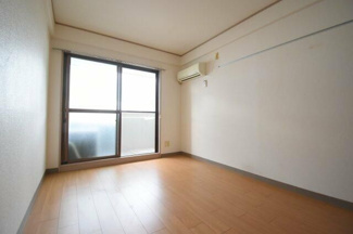 【居間・リビング】 | スリーＫマスコ